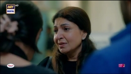 Bas Tera Saath Ho - Episode 40 - 15th September 2026